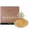 Fragonard Grain de Soleil EDP 100ml