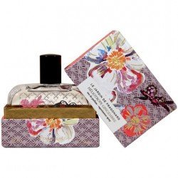 Fragonard Héliotrope Gingembre EDP 50ml