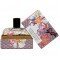 Fragonard Héliotrope Gingembre EDP 50ml