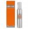 Fragonard Homme Élégant after-shave balm 100ml