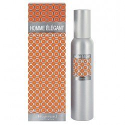Fragonard Homme Élégant EDT 100ml