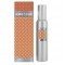 Fragonard Homme Élégant EDT 100ml