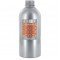 Fragonard Homme Élégant Nachfüllflasche EDT 600ml