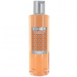 Fragonard Homme Élégant shower gel 250ml