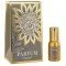 Fragonard Ile d'Amour parfum 15ml