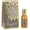 Fragonard Ile d'Amour parfum 30ml