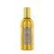 Fragonard Ile d'Amour parfum 60ml