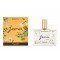 Fragonard Jasmin EDT 50ml