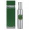 Fragonard L'Aventurier after-shave balm 100ml 
