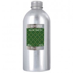 Fragonard L'Aventurier nachfüllflasche 600ml