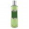 Fragonard L'Aventurier tusfürdő 250ml