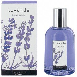 Fragonard Lavande EDT 100ml