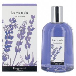 Fragonard Lavande EDT 200ml