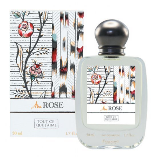 Fragonard Beau Gosse EDT 100ml