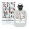 Fragonard Beau Gosse EDT 100ml