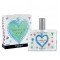 Fragonard Mademoiselle Amour EDT 50ml