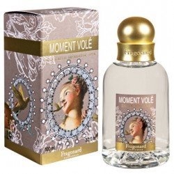 Fragonard Moment Volé EDT 100ml