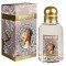 Fragonard Moment Volé EDT 100ml