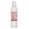 Fragonard Reine des Coeurs Body Lotion 250ml