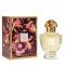 Fragonard Reine des Coeurs EDP 50ml