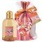 Fragonard Reine des Coeurs nachfüllflasche EDT 600ml