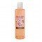 Fragonard Reine des Coeurs Shower Gel 250ml
