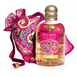 Fragonard Rêve Indien EDT 200ml