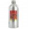 Fragonard Rêve Indien nachfüllflasche EDT 600ml