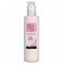 Fragonard Rose de Mai body lotion 250ml