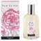 Fragonard Rose de Mai EDT 100ml