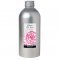 Fragonard Rose de Mai refill bottle EDT 600ml
