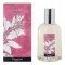 Fragonard Santal EDT 100ml