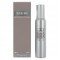Fragonard Suivez Moi after-shave balm 100ml