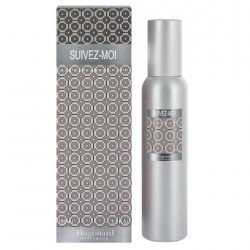 Fragonard Suivez Moi EDT 100ml