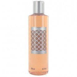 Fragonard Suivez Moi shower gel 250ml