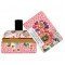 Fragonard Tilleul Cédrat EDP 50ml
