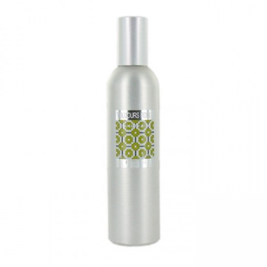Fragonard Toujours Fidele EDT 200ml