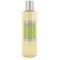 Fragonard Toujours Fidele shower gel 250ml