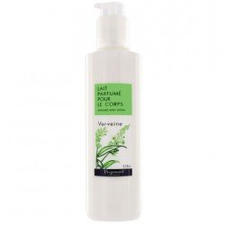 Fragonard Verveine testápoló tej 250ml