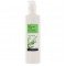 Fragonard Verveine Body Lotion 250ml