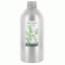 Fragonard Verveine nachfüllflasche EDT 600ml
