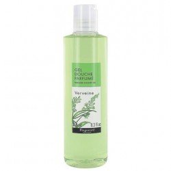 Fragonard Verveine shower gel 250ml