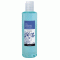 Fragonard Violette Shower Gel 250ml