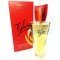 Gabriela Sabatini Bolero EDT 50ml