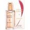 Gabriela Sabatini Elegance EDT 30ml