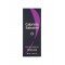 Gabriela Sabatini Gabriela Sabatini EDP 30ml
