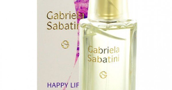 Gabriela Sabatini Perfume Happy Life Flash Sales 51 Off Hero Up Org Gabriela Sabatini Perfume Happy Life Flash Sales 51 Off Hero Up Org