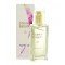 Gabriela Sabatini Happy Life EDT 60ml 