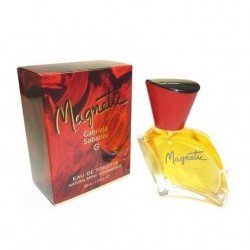Gabriela Sabatini Magnetic EDT 30ml