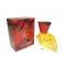 Gabriela Sabatini Magnetic EDT 30ml